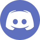 Discord Logo
