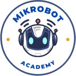 Mikrobot Academy